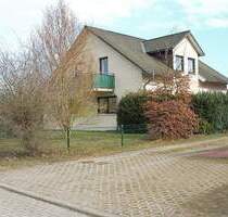 Haus mit 2 Wohneinheiten im Seebad Born zu verkaufen - Born a. Darß