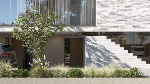 4 Close up 2 - Etagenwohnung mit 88,40 m&sup2; in Aachen zum Kaufen