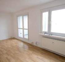Tolle Wohnung... - 335,00&nbsp;EUR Kaltmiete, ca.&nbsp; 57,70&nbsp;m&sup2;&nbsp;Wohnfl&auml;che in Halle (Saale) (PLZ: 06132) Silberhöhe
