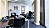 Bild 2 - Büro zur Miete in Berlin
