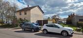 Haus mit 858m2 Grundstück - 7 Zimmer Einfamilienhaus zum Kaufen in Überherrn