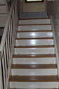 Bild 5 - 