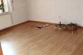 Bild 6 - 