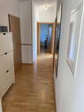 Flur - 