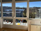 Kind 2 - 