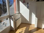 Kind 2 - 