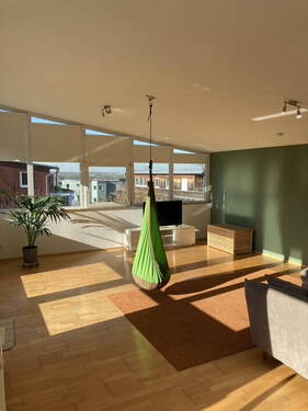 Wohnen - 