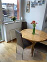 Essen - 5 Zimmer Etagenwohnung in Gerlingen