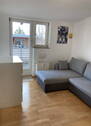 Kind 1 - 