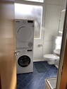 Dusche / WC - 