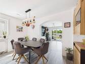 Essbereich - 
