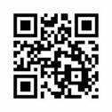 https://remax-heidelberg.de - 