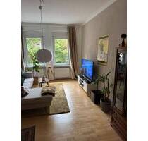 Charmantes, 2-Zimmer-Apartment in Nürnberg- Nord