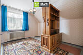 Kinderzimmer 2 OG - 