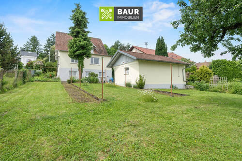 Garten - 