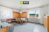 Essen EG - 