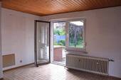 Hausarbeitsraum - 