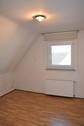 Zimmer 1 - 