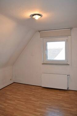 Zimmer 1 - 