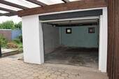 Garage - 