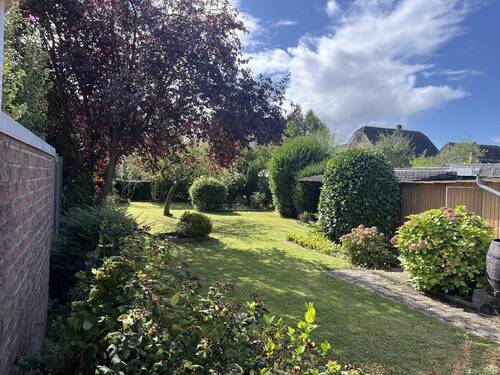 Garten - 