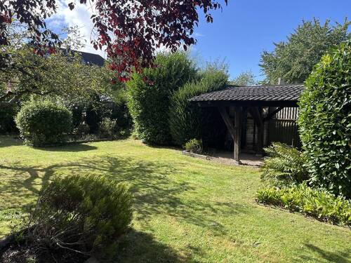 Garten - 
