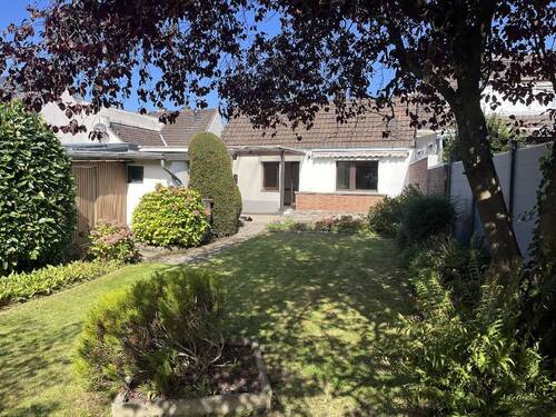 Garten - 