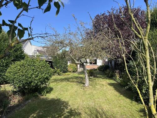 Garten - 
