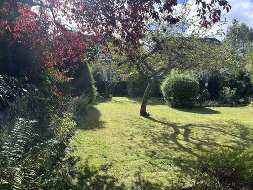 Garten - 