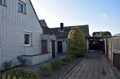 Eingang - 