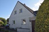 Seitansicht - 