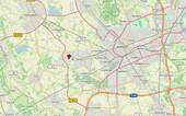 Lageplan - 