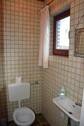 Gäste-WC - 