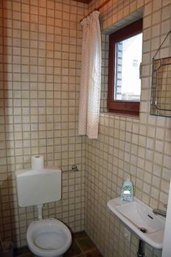 Gäste-WC - 