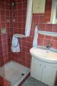 Duschbad - 