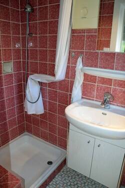 Duschbad - 