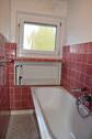 Wannenbad - 