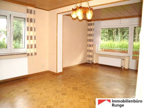 Wohnzimmer EG.jpg - 