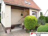 Eingang.jpg - 6 Zimmer Mehrfamilienhaus, Wohnhaus in Bad Münder am Deister