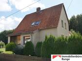 Seitenansicht.jpg - 