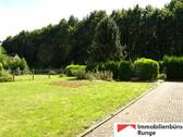 Garten mit Hof.jpg - 