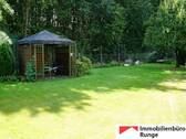 Garten.jpg - 