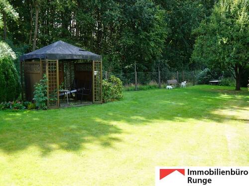 Garten.jpg - 