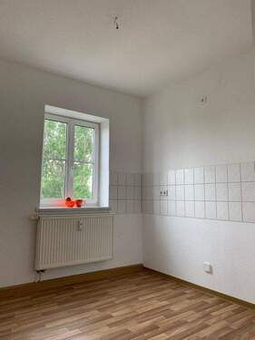 Küche - 