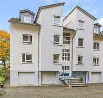 #KOMINOS IMMOBILIEN# Erdgeschosswohnung mit Terrasse in Finnentrop