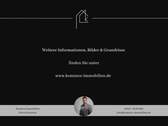weitere Informationen - 3 Zimmer Etagenwohnung in Finnentrop