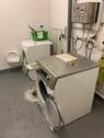 Waschkeller - 