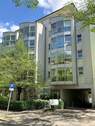 Hausansicht - 