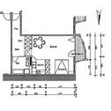Grundriss - 