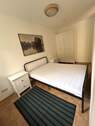 Schlafecke - 